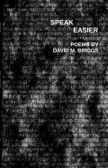 Speak Easier (Paperback)