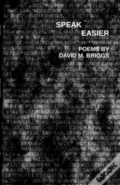 Capa do artigo Speak Easier (Paperback)