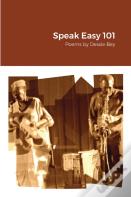 Speak Easy 101