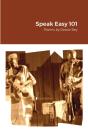 Speak Easy 101 - Preview