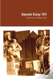 Speak Easy 101
