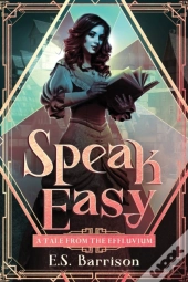 Speak Easy
