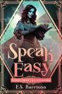 Speak Easy - Preview