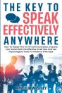 Speak Effectively Anywhere - Preview