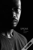 Speak