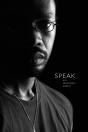 Speak - Preview