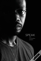 Speak