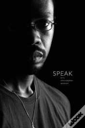 Capa do artigo Speak