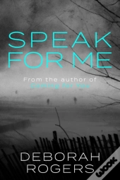 Speak For Me
