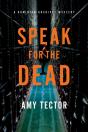 Speak For The Dead - Preview