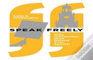 Speak Freely