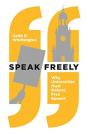 Speak Freely - Preview