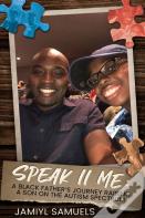 Speak Ii Me