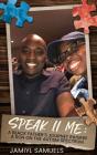 Speak Ii Me - Preview