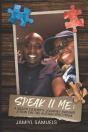 Speak Ii Me - Preview