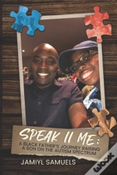 Speak Ii Me