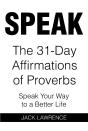 Speak - Preview