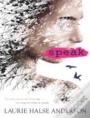 Speak