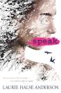 Speak - Preview
