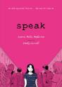 Speak - Preview