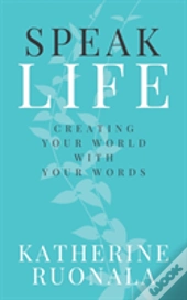 Speak Life