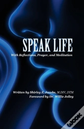 Speak Life