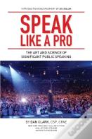Speak Like A Pro
