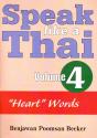 Speak Like A Thai - Preview