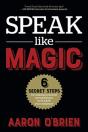 Speak Like Magic - Preview