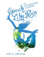 Speak Like Rain - Preview