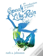 Speak Like Rain