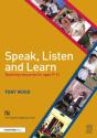 Speak, Listen And Learn - Preview