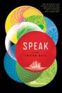 Speak - Preview