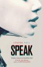 Speak - Preview
