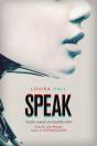 Speak - Preview