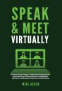 Speak   Meet Virtually: Go From Zoom Fat - Preview