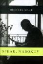 Speak, Nabokov - Preview