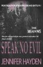 Speak No Evil - Preview