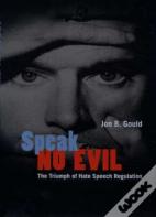 Speak No Evil