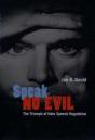 Speak No Evil - Preview