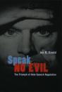 Speak No Evil - Preview