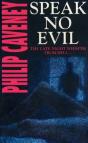 Speak No Evil - Preview