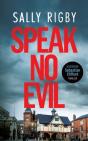 Speak No Evil - Preview
