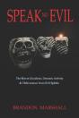 Speak No Evil: The Rise In Occultism, De - Preview