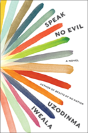 Speak No Evil - Preview
