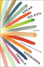 Speak No Evil - Preview