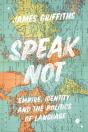 Speak Not - Preview