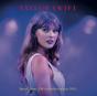 Speak now: FM radio broadcast 2011 - Vinil - Preview