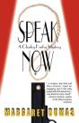 Speak Now - Preview