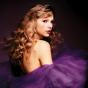Speak Now (Taylor's Version) - CD - Preview